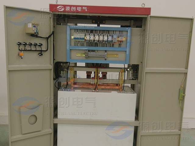 YRQ水阻柜640x480產品圖6