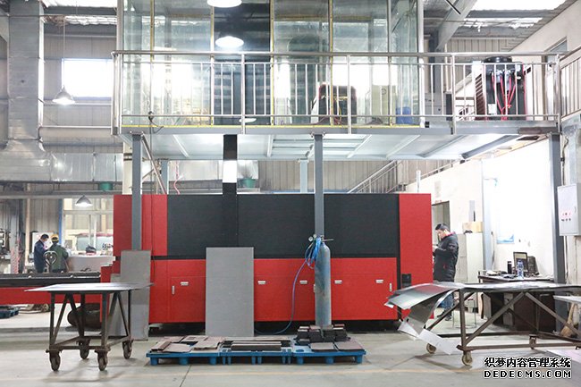 Դ��늚����M�Ę˜ʻ����a܇�g